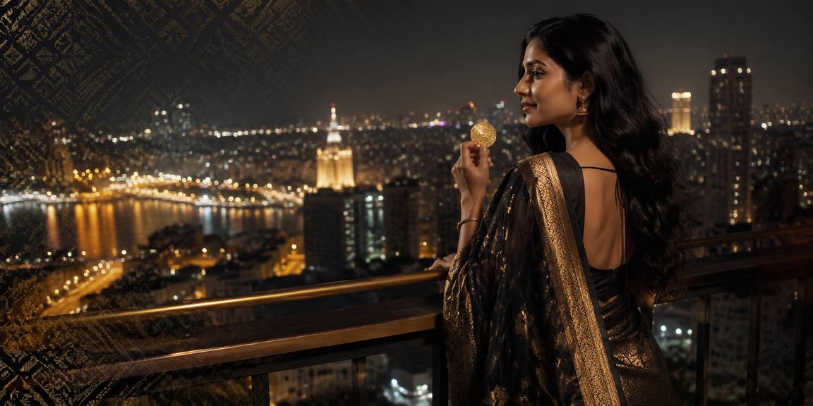 eb555 eb555 — বাংলাদেশের জন্য তৈরি, মোবাইল ওয়ালেটে চালিত