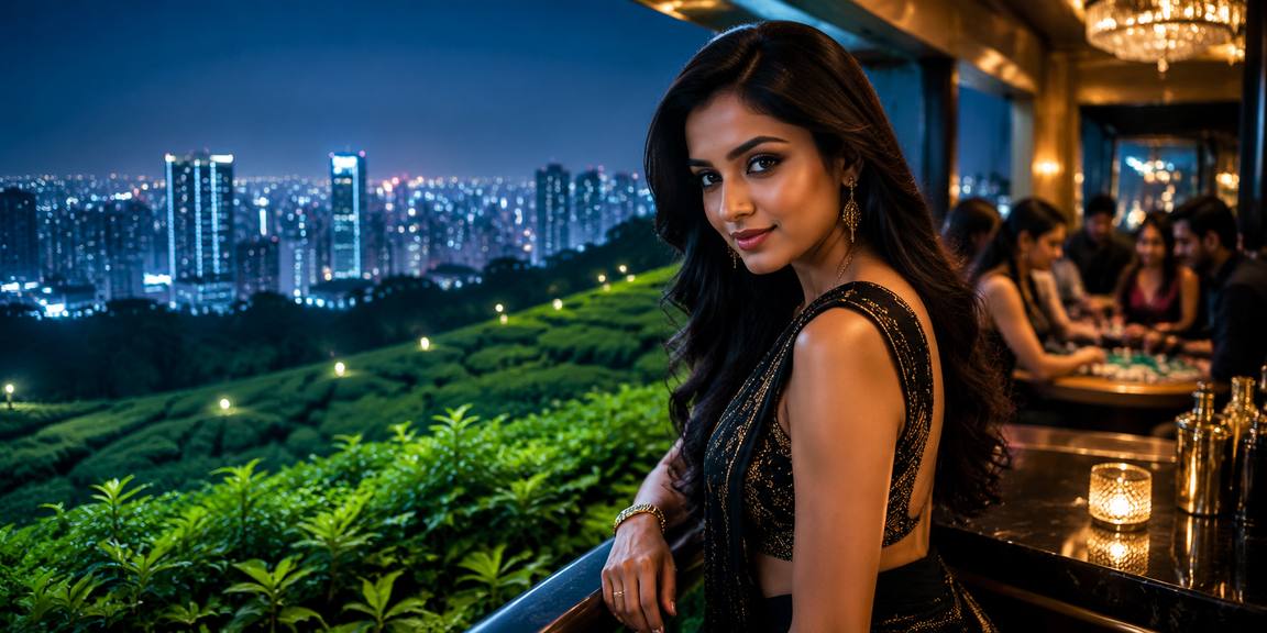 eb555 আমরা কীভাবে কাজ করি