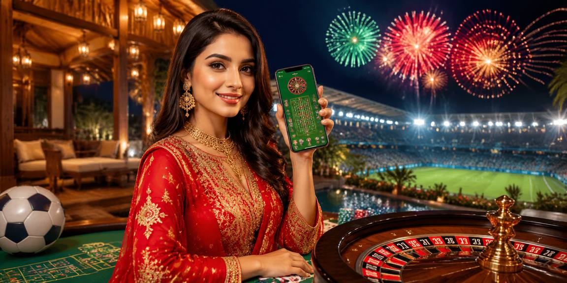 eb555 Slots Panda Fortune সম্পর্কে যা জানা দরকার