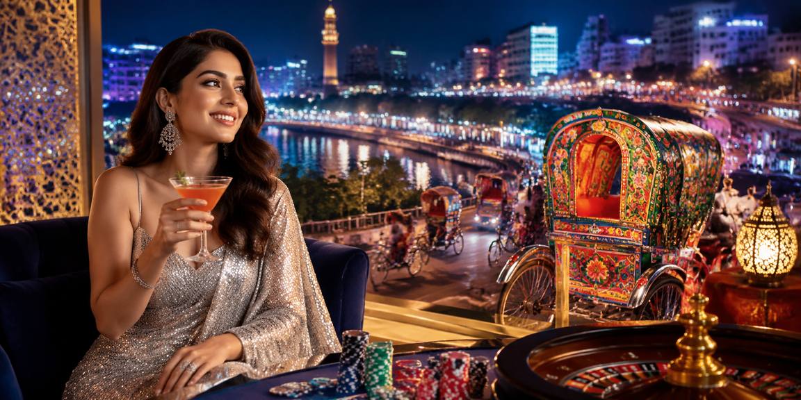 eb555 eb555 লাইভ ক্যাসিনো স্লট