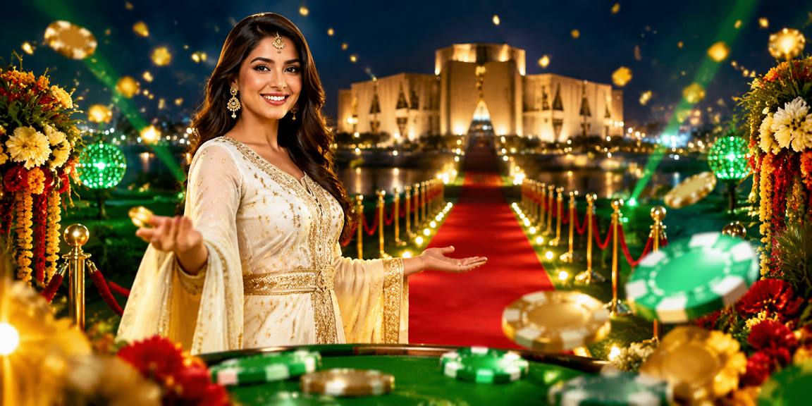 eb555 Live Baccarat C-তে আমরা কী দিচ্ছি