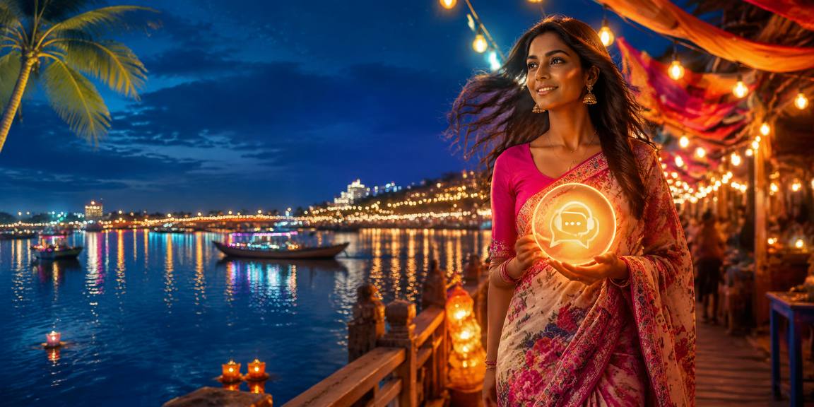eb555 লাইভ বাকারা সি