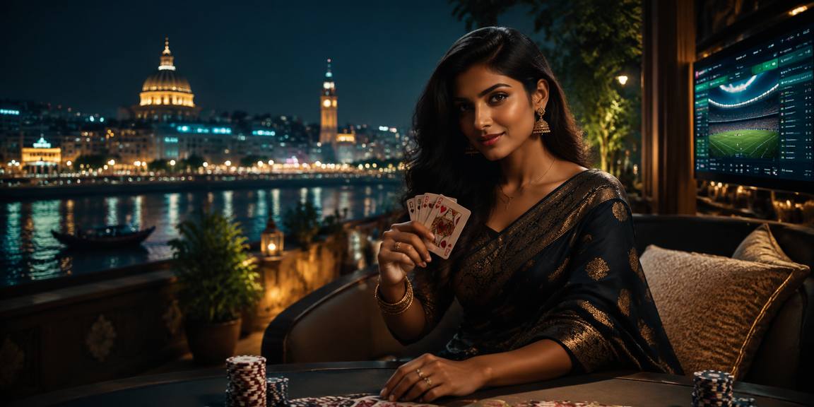 eb555 eb555-এ আপনার আইনি অধিকার ও শর্তাবলি