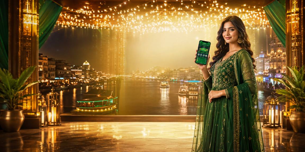 eb555 তিন ধাপে eb555 অ্যাপ ইনস্টল করুন